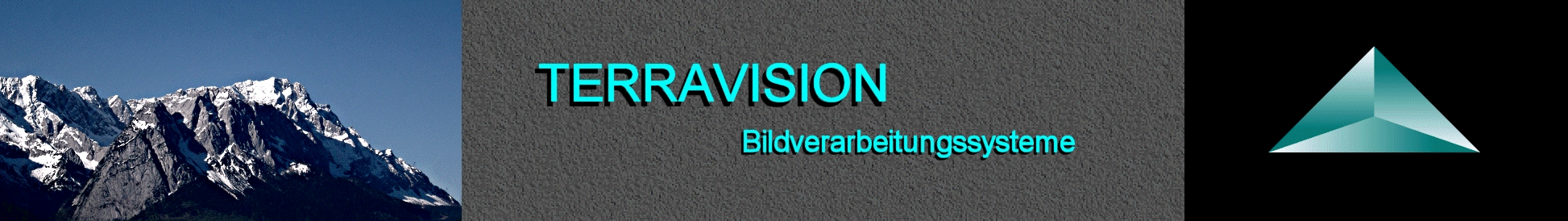 Terravision GmbH